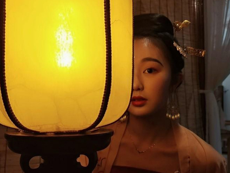 长沙开福区男士去SPA很娘？那是你没试过运动恢复SPA